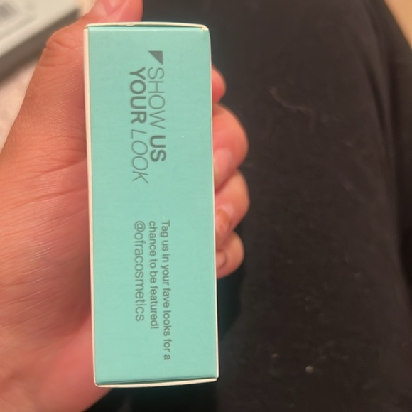 Ofra South Beach Bronzer - Picture 2 of 11